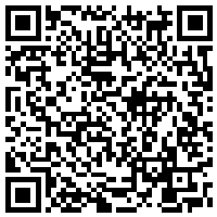 QR Code for bitcoin:bitcoin:bitcoin:bitcoin:bitcoin:bitcoin:bitcoin:dash:Xfym2eyqVPr5krkpj8Ns3Nded4Bi8AEUFV