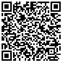 QR Code for bitcoin:bitcoin:bitcoin:bitcoin:bitcoin:bitcoin:bitcoin:dash:Xfym5RSTxQfrJZNeLhTyhG144xpxg8fjXf