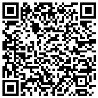 QR Code for bitcoin:bitcoin:bitcoin:bitcoin:bitcoin:bitcoin:bitcoin:dash:Xfyn6c4HYNAkJg2qfXv5p8ndAzfSeFwtSr