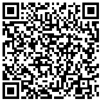 QR Code for bitcoin:bitcoin:bitcoin:bitcoin:bitcoin:bitcoin:bitcoin:dash:XfynB7aBEs1YETAcNxAE7X5QKkBoRaXxYZ