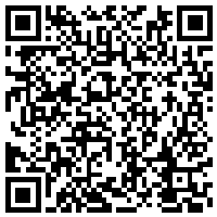 QR Code for bitcoin:bitcoin:bitcoin:bitcoin:bitcoin:bitcoin:bitcoin:dash:XfynPvFmLdfUgvNF7dCYdQZCsBa8ovdExN