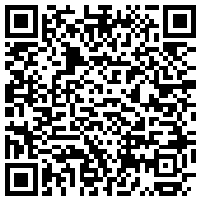 QR Code for bitcoin:bitcoin:bitcoin:bitcoin:bitcoin:bitcoin:bitcoin:dash:XfyoEfuGqmHRjkQfW8fUjYmcdTm4eHSyAs