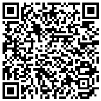 QR Code for bitcoin:bitcoin:bitcoin:bitcoin:bitcoin:bitcoin:bitcoin:dash:XfyoRzwxMuU4LxCpvZPsVoH9ZSThFmda23