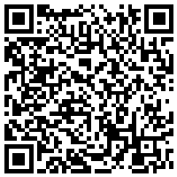 QR Code for bitcoin:bitcoin:bitcoin:bitcoin:bitcoin:bitcoin:bitcoin:dash:XfypLP68SPtVw2zRaLhGjkn17E2xv9rWN6