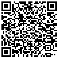 QR Code for bitcoin:bitcoin:bitcoin:bitcoin:bitcoin:bitcoin:bitcoin:dash:XfypczsJDbDWATDkW7Cd1PDMSsh3r4tVN8