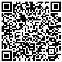 QR Code for bitcoin:bitcoin:bitcoin:bitcoin:bitcoin:bitcoin:bitcoin:dash:Xfyr6bRYvXLBwphEujrzSoM4KTGAEWa4it