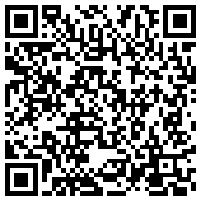 QR Code for bitcoin:bitcoin:bitcoin:bitcoin:bitcoin:bitcoin:bitcoin:dash:XfyrDBKGc8E5heMBHUrksaSSvDAqTaMViu