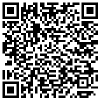 QR Code for bitcoin:bitcoin:bitcoin:bitcoin:bitcoin:bitcoin:bitcoin:dash:XfyrRatocgmtc3GFzseLgCKV4FkSujxjGu