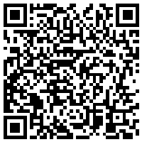 QR Code for bitcoin:bitcoin:bitcoin:bitcoin:bitcoin:bitcoin:bitcoin:dash:XfyshrmgSz1pX8zz2dwMB5XAGY3asUREHB