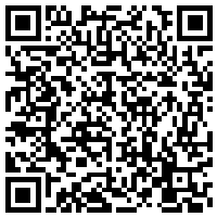 QR Code for bitcoin:bitcoin:bitcoin:bitcoin:bitcoin:bitcoin:bitcoin:dash:Xfyt6FPmmSLk248m6tMhdaZCUqCAVpt4Sj