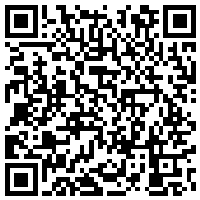 QR Code for bitcoin:bitcoin:bitcoin:bitcoin:bitcoin:bitcoin:bitcoin:dash:XfytRXfhsWTyknAMqz7wKL2sKUjCaUpyLp