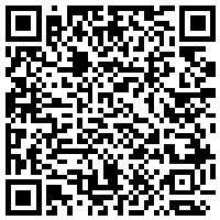 QR Code for bitcoin:bitcoin:bitcoin:bitcoin:bitcoin:bitcoin:bitcoin:dash:XfytomSi4sQ3HGuaFEpZTryuuAX31PboZ8