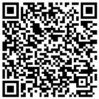 QR Code for bitcoin:bitcoin:bitcoin:bitcoin:bitcoin:bitcoin:bitcoin:dash:XfytpJCMchSefyzQVrDYmk85DzoDysPwx3