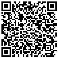 QR Code for bitcoin:bitcoin:bitcoin:bitcoin:bitcoin:bitcoin:bitcoin:dash:Xfyu5HMvsuHF3dTyHxe4JMyTmN7cLP4u4i