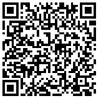 QR Code for bitcoin:bitcoin:bitcoin:bitcoin:bitcoin:bitcoin:bitcoin:dash:XfywrAcngZiWbFfLUySdYTTKCKcX5vCFQH