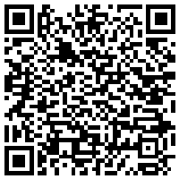 QR Code for bitcoin:bitcoin:bitcoin:bitcoin:bitcoin:bitcoin:bitcoin:dash:XfyyfRJeTjCQsVFa981xyNeWFDnLvKxphN