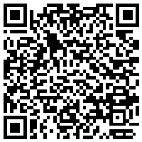 QR Code for bitcoin:bitcoin:bitcoin:bitcoin:bitcoin:bitcoin:bitcoin:dash:XfyytekhLunYMgaCxd8JYS9E2Gr82JWBvm