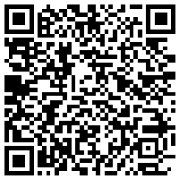 QR Code for bitcoin:bitcoin:bitcoin:bitcoin:bitcoin:bitcoin:bitcoin:dash:XfyyuCbrMV4dtdHcUR4yYD93ebUTR4MLB4