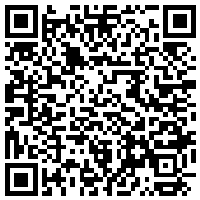 QR Code for bitcoin:bitcoin:bitcoin:bitcoin:bitcoin:bitcoin:bitcoin:dash:Xfz1MRvGYCSzAYkF5pRWC7aChKDGQoBM6E