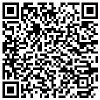 QR Code for bitcoin:bitcoin:bitcoin:bitcoin:bitcoin:bitcoin:bitcoin:dash:Xfz1kjzyEWaHvHDxHAiphMnHVFMhV16AzC