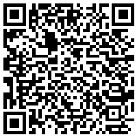 QR Code for bitcoin:bitcoin:bitcoin:bitcoin:bitcoin:bitcoin:bitcoin:dash:Xfz277eGCangj4WddPJsSw12cbVpcXnbDD