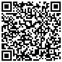 QR Code for bitcoin:bitcoin:bitcoin:bitcoin:bitcoin:bitcoin:bitcoin:dash:Xfz2GvdSP9xvHTodMDyxyqfXrXJGbdcaN1