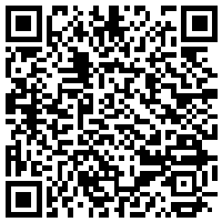 QR Code for bitcoin:bitcoin:bitcoin:bitcoin:bitcoin:bitcoin:bitcoin:dash:Xfz2Yx84SG5jJHgmPXeaRwC7jsfQfAcMJD