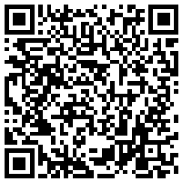 QR Code for bitcoin:bitcoin:bitcoin:bitcoin:bitcoin:bitcoin:bitcoin:dash:Xfz2itSCpUEXJxF6y44EtAt2qZkG9hP3Mu