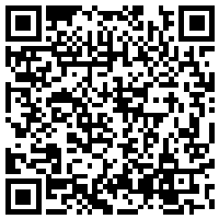 QR Code for bitcoin:bitcoin:bitcoin:bitcoin:bitcoin:bitcoin:bitcoin:dash:Xfz39fi4xnfPDnotuGCocmeCAKQDEEV5NF
