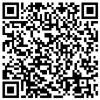 QR Code for bitcoin:bitcoin:bitcoin:bitcoin:bitcoin:bitcoin:bitcoin:dash:Xfz3bEPCngC4QVCbQqkwnhMF5aZfBsaPE8