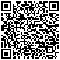 QR Code for bitcoin:bitcoin:bitcoin:bitcoin:bitcoin:bitcoin:bitcoin:dash:Xfz43SFhNy1bY3wrp6f3azhtSLKB76dBsH
