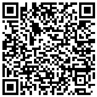 QR Code for bitcoin:bitcoin:bitcoin:bitcoin:bitcoin:bitcoin:bitcoin:dash:Xfz4KupqSBGyitvJesF5o87zTegSWWxLXW