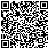 QR Code for bitcoin:bitcoin:bitcoin:bitcoin:bitcoin:bitcoin:bitcoin:dash:Xfz4RLsibDy1ieGXG1VScTJQtBL2pLR9oZ