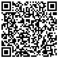 QR Code for bitcoin:bitcoin:bitcoin:bitcoin:bitcoin:bitcoin:bitcoin:dash:Xfz4weP2k7SRba2SA4ijRxcWvMgQNkiFbk
