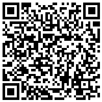 QR Code for bitcoin:bitcoin:bitcoin:bitcoin:bitcoin:bitcoin:bitcoin:dash:Xfz4yFTBGLajCAdvzu1dYQhrRTCW797jGV