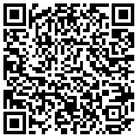 QR Code for bitcoin:bitcoin:bitcoin:bitcoin:bitcoin:bitcoin:bitcoin:dash:Xfz5m5DY7hQrwYvsA65KGJPVRSTcbMxCFL