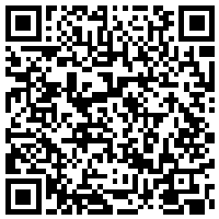 QR Code for bitcoin:bitcoin:bitcoin:bitcoin:bitcoin:bitcoin:bitcoin:dash:Xfz6ATLXwr5RJQgiEcb4YNTpQNrFFAnVFD