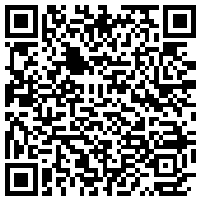 QR Code for bitcoin:bitcoin:bitcoin:bitcoin:bitcoin:bitcoin:bitcoin:dash:Xfz6dbS6kt9C4JELYLvYYM8x73MJ8978yj