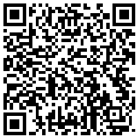 QR Code for bitcoin:bitcoin:bitcoin:bitcoin:bitcoin:bitcoin:bitcoin:dash:Xfz78Js39eMHNuGMWGtPYCGR6BqvtVbAvR