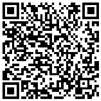 QR Code for bitcoin:bitcoin:bitcoin:bitcoin:bitcoin:bitcoin:bitcoin:dash:Xfz94UtcE652ptXHfCy2Ggs6LKLr6NTwJS