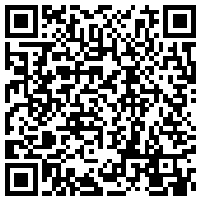 QR Code for bitcoin:bitcoin:bitcoin:bitcoin:bitcoin:bitcoin:bitcoin:dash:Xfz9GVV2TUVfBmcR26JS7RYtycLKq273kR