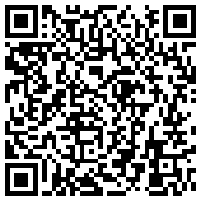 QR Code for bitcoin:bitcoin:bitcoin:bitcoin:bitcoin:bitcoin:bitcoin:dash:Xfz9Q4e6N3AFSTyX1vDKjK8HLZzLUErmLH