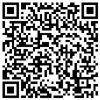 QR Code for bitcoin:bitcoin:bitcoin:bitcoin:bitcoin:bitcoin:bitcoin:dash:Xfz9SUqCzENTdqk4mjSY4oKyMEuScfndUD