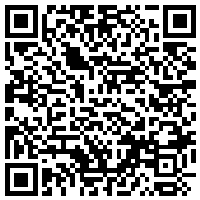 QR Code for bitcoin:bitcoin:bitcoin:bitcoin:bitcoin:bitcoin:bitcoin:dash:XfzAzvwiRD2vYgYAHXbHefcw1WiUwyeAF4