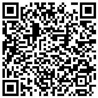 QR Code for bitcoin:bitcoin:bitcoin:bitcoin:bitcoin:bitcoin:bitcoin:dash:XfzCaZ6hTkQWmJdHL2cX4jo1xtpUTv45sw