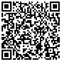 QR Code for bitcoin:bitcoin:bitcoin:bitcoin:bitcoin:bitcoin:bitcoin:dash:XfzD6KyPJBfwPVoJSFY56PD1odNmTcwcGj