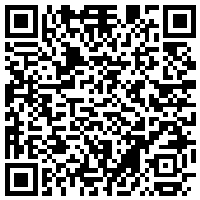 QR Code for bitcoin:bitcoin:bitcoin:bitcoin:bitcoin:bitcoin:bitcoin:dash:XfzEWUXAzwgw5CAwd8thM9bwxP81mtezuM