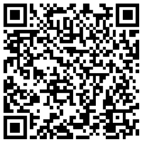 QR Code for bitcoin:bitcoin:bitcoin:bitcoin:bitcoin:bitcoin:bitcoin:dash:XfzEXnxQR329d4L27UrPxcd73Fgq4NacEV