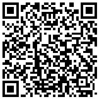 QR Code for bitcoin:bitcoin:bitcoin:bitcoin:bitcoin:bitcoin:bitcoin:dash:XfzEc8i7jGMf8KwSESN3FSjNserscyEERh