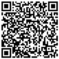 QR Code for bitcoin:bitcoin:bitcoin:bitcoin:bitcoin:bitcoin:bitcoin:dash:XfzFSYLU3rBinttpPRmmDGE5Xy38bm1wTC